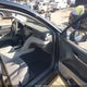 4T1C31AK6LU539970 2020 Toyota Camry Le Hybrid auction photo thumbnail 5