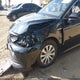 4T1C31AK6LU539970 2020 Toyota Camry Le Hybrid auction photo thumbnail 6