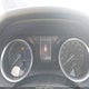 4T1C31AK6LU539970 2020 Toyota Camry Le Hybrid auction photo thumbnail 7