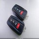 4T1C31AK6LU539970 2020 Toyota Camry Le Hybrid auction photo thumbnail 11