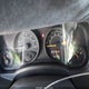 1C4NJCBBXHD134554 2017 Jeep Compass Sport Fwd auction photo thumbnail 7