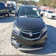 KL4CJASB7JB715680 2018 Buick Encore Preferred auction photo thumbnail 12