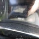 KL4CJASB7JB715680 2018 Buick Encore Preferred auction photo thumbnail 15
