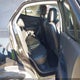 KL4CJASB7JB715680 2018 Buick Encore Preferred auction photo thumbnail 8