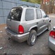 1B4HS28N4YF200975 2000 Dodge Durango auction photo thumbnail 4