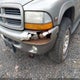 1B4HS28N4YF200975 2000 Dodge Durango auction photo thumbnail 6
