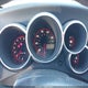 2T1KR32E05C374078 2005 Toyota Matrix auction photo thumbnail 7