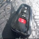 4T1B21HK3KU515127 2019 Toyota Camry Hybrid Se auction photo thumbnail 11