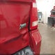 1FMCU9EG6BKA22096 2011 Ford Escape Limited auction photo thumbnail 18