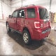 1FMCU9EG6BKA22096 2011 Ford Escape Limited auction photo thumbnail 3