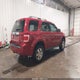 1FMCU9EG6BKA22096 2011 Ford Escape Limited auction photo thumbnail 4