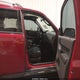 1FMCU9EG6BKA22096 2011 Ford Escape Limited auction photo thumbnail 5