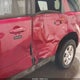 1FMCU9EG6BKA22096 2011 Ford Escape Limited auction photo thumbnail 6