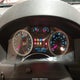 1FMCU9EG6BKA22096 2011 Ford Escape Limited auction photo thumbnail 7