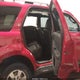 1FMCU9EG6BKA22096 2011 Ford Escape Limited auction photo thumbnail 8