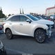 2T2BBMCA4RC049523 2024 Lexus Rx 350H Premium Plus auction photo thumbnail 14