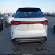 2T2BBMCA4RC049523 2024 Lexus Rx 350H Premium Plus auction photo thumbnail 17