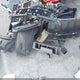 2T2BBMCA4RC049523 2024 Lexus Rx 350H Premium Plus auction photo thumbnail 21