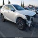 2T2BBMCA4RC049523 2024 Lexus Rx 350H Premium Plus auction photo thumbnail 1
