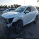2T2BBMCA4RC049523 2024 Lexus Rx 350H Premium Plus auction photo thumbnail 2