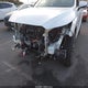 2T2BBMCA4RC049523 2024 Lexus Rx 350H Premium Plus auction photo thumbnail 6