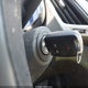 2GKALSEK9D6297756 2013 GMC Terrain Sle-2 auction photo thumbnail 11