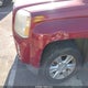 2GKALSEK9D6297756 2013 GMC Terrain Sle-2 auction photo thumbnail 12