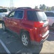 2GKALSEK9D6297756 2013 GMC Terrain Sle-2 auction photo thumbnail 3