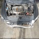 2HGFA1F54BH503529 2011 Honda Civic Lx auction photo thumbnail 10