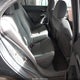 2HGFA1F54BH503529 2011 Honda Civic Lx auction photo thumbnail 8