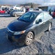 2HGFB2F57CH501357 2012 Honda Civic Lx auction photo thumbnail 2