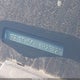 JF2GTHSC6NH278276 2022 Subaru Crosstrek Sport auction photo thumbnail 12