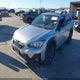 JF2GTHSC6NH278276 2022 Subaru Crosstrek Sport auction photo thumbnail 2