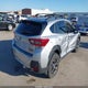 JF2GTHSC6NH278276 2022 Subaru Crosstrek Sport auction photo thumbnail 4