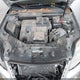 2CTFLJEY2A6318690 2010 GMC Terrain Slt-2 auction photo thumbnail 10