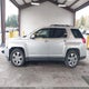 2CTFLJEY2A6318690 2010 GMC Terrain Slt-2 auction photo thumbnail 14