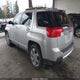 2CTFLJEY2A6318690 2010 GMC Terrain Slt-2 auction photo thumbnail 3