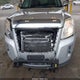 2CTFLJEY2A6318690 2010 GMC Terrain Slt-2 auction photo thumbnail 6