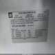 2CTFLJEY2A6318690 2010 GMC Terrain Slt-2 auction photo thumbnail 9