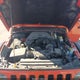 1C4HJXFG9JW217008 2018 Jeep Wrangler Unlimited Rubicon 4X4 auction photo thumbnail 10