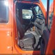 1C4HJXFG9JW217008 2018 Jeep Wrangler Unlimited Rubicon 4X4 auction photo thumbnail 5