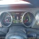 1C4HJXFG9JW217008 2018 Jeep Wrangler Unlimited Rubicon 4X4 auction photo thumbnail 7