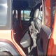1C4HJXFG9JW217008 2018 Jeep Wrangler Unlimited Rubicon 4X4 auction photo thumbnail 8