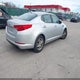 5XXGM4A78DG231805 2013 Kia Optima Lx auction photo thumbnail 4