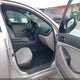 5XXGM4A78DG231805 2013 Kia Optima Lx auction photo thumbnail 5
