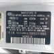 5XXGM4A78DG231805 2013 Kia Optima Lx auction photo thumbnail 9