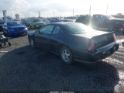 2G1WW15E419351822 2001 Chevrolet Monte Carlo Ls auction photo thumbnail 3