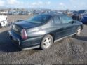 2G1WW15E419351822 2001 Chevrolet Monte Carlo Ls auction photo thumbnail 4