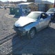 JHMBB2259TC004587 1996 Honda Prelude Si/Sr auction photo thumbnail 2