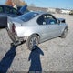 JHMBB2259TC004587 1996 Honda Prelude Si/Sr auction photo thumbnail 4